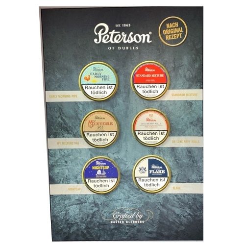 �������� �Dunhill� ����� �� ������������ ���������� ������