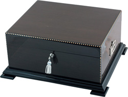 ������� � ����������