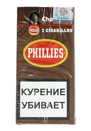 ��� ����� ���������?