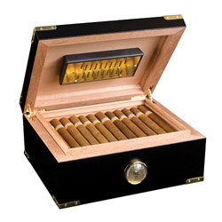 ����������� ������� � ���������