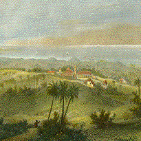 ������ ������������� �����