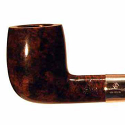 �������� ������� �� �������