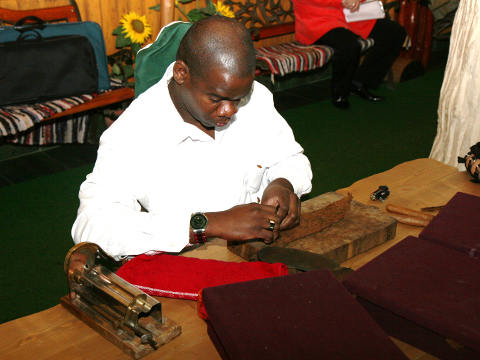 ��� �������� ������� ������?