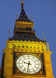 ������ � �������������� ����� ���������� � ��� ����