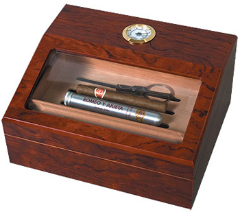 �������� �������� �������� �����