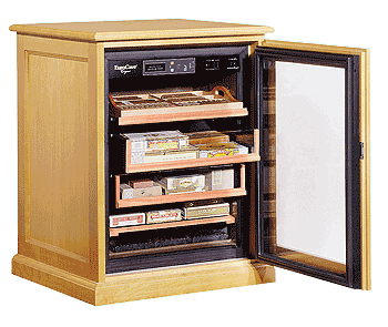 ������� �������� ����������