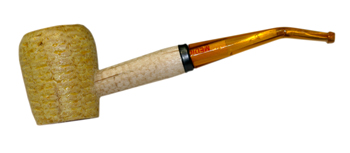 �Missouri Meerschaum� - ����� �������� ���������� �������