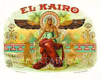 ������� �����