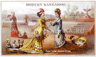 ������� �����