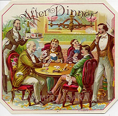 ������� �����