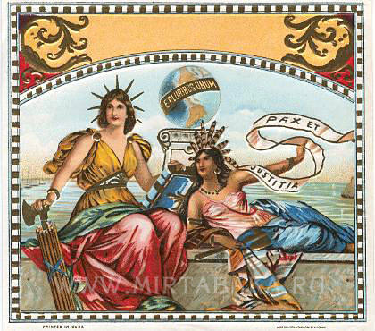 ������� �����