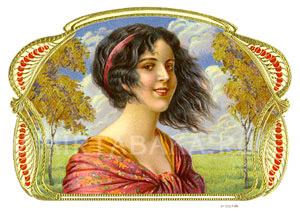 ������� �����