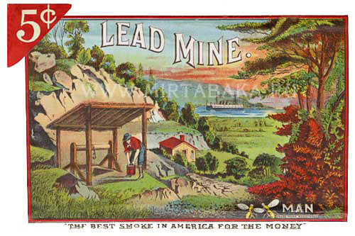 ������� �����