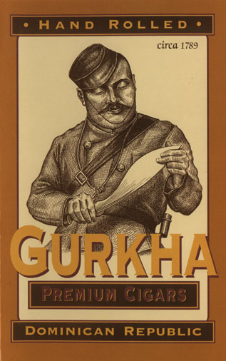 ������� ����� ��� ��������