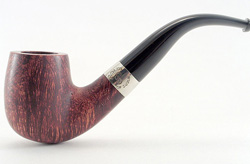 ����������� ������: ����� � ������ ������� ������