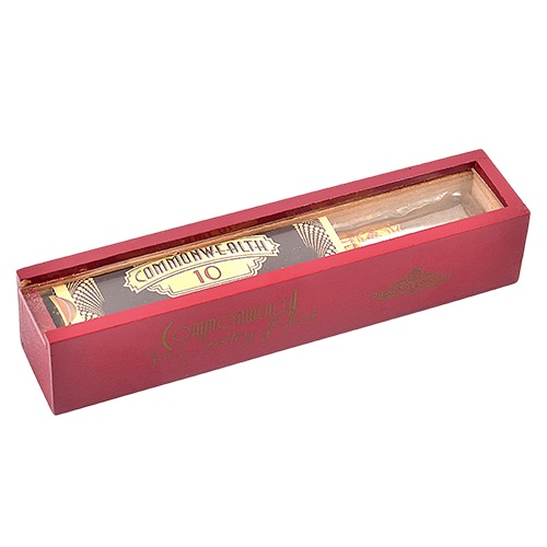 Сигары Principle Cigars Commonwealth купить по доступным ценам в Москве ...