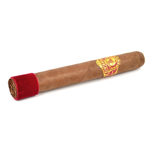 Сигары Principle Cigars Commonwealth купить по доступным ценам в Москве ...