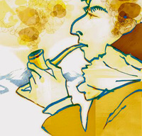 ������ - ��� ��������, ����������, ������� �� ������� � �����