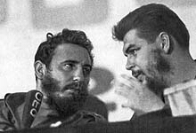 ������� �� ������