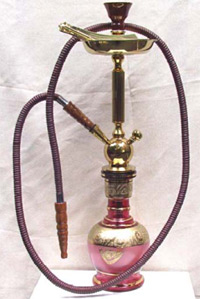 �������� ������ �� ������� �������