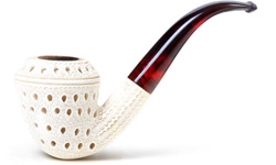 ����������� ������: ����� � ������ ������� ������