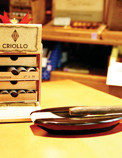 ��� ����� ������?