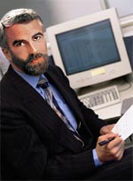 ��������� ���������� ��������� ������ ������� ������