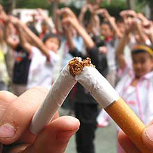 ������� ������ �� ������