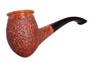 ���� �������� �������: ������� ������ ��� ����� �����