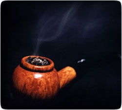 ���� �������� �������: ������� ������ ��� ����� �����