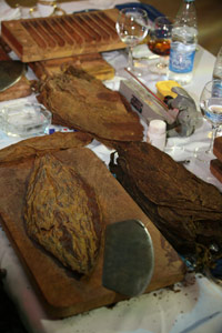 � ������ ��������� �������� "�������" ������