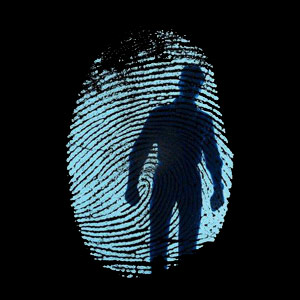 ���������� �������� ������� �� ������