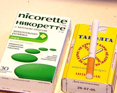 ������� - ��������� ���� ��� ������.