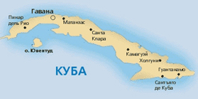 ������������� ��������� ����� ��� ���������� ������ ������