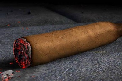 ������ ����� ����� ��� ������. � ��� ��� �������?