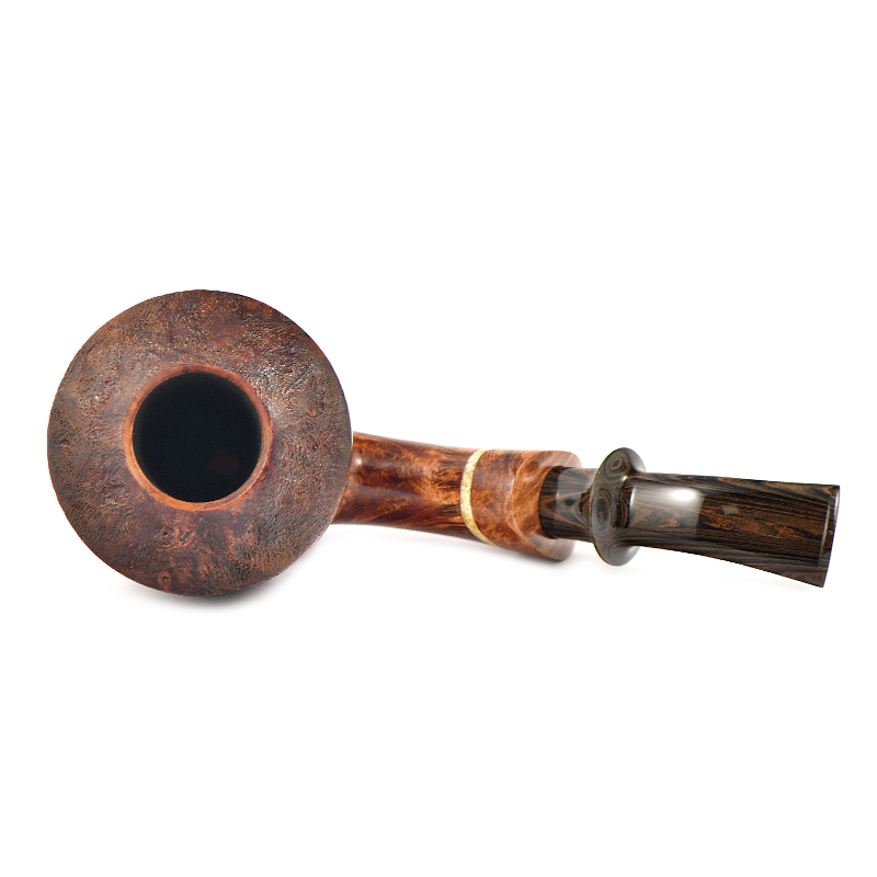 ����������� ������ ������� ��������� - C-072 (��� �������)