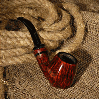 ��������� ����� ����������� ������.