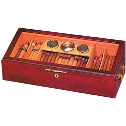 ��� ������