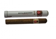 ������ Hoyo de Monterrey Coronations Tubos