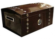 �������� Aficionado Montgomery