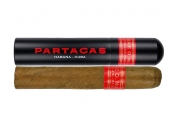 ������ Partagas Serie D No 5 Tubos - 1 ��.