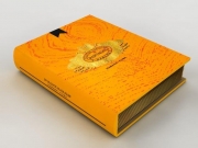 �������� Partagas(yellow) �� 25 �����