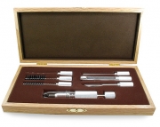 ����� ��� ������ ������ 330004 (010-231)