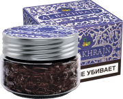 ����� ��� ������� Al Bakhrajn �����������