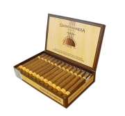 ������ Guantanamera Cristales