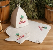 ����� ��� ������� - 4676205 (�����, ������ � ��������)