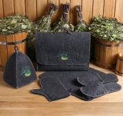 ����� ������ - 4676202 (5 ���������, �����)