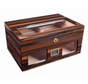 �������� Lubinski Q2152 - (�� 100 �����) ��������