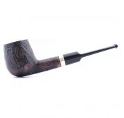����������� ������ Ser Jacopo Mastro Geppetto Blast Silver - G631-2 (������ 9 ��)