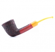 ����������� ������ Ser Jacopo Mastro Geppetto  Rustic - G490-11 (������ 9 ��)